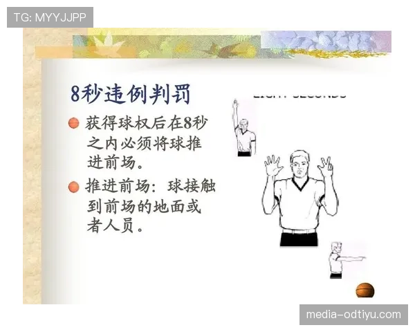 持球五秒违例:篮球规则对这一违例的深度解析 持球五秒违例:篮球规则对这一违例的深度解析
