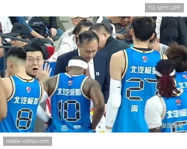 篮球比赛中如何正确理解“加罚规则”的适用场景与具体判罚？