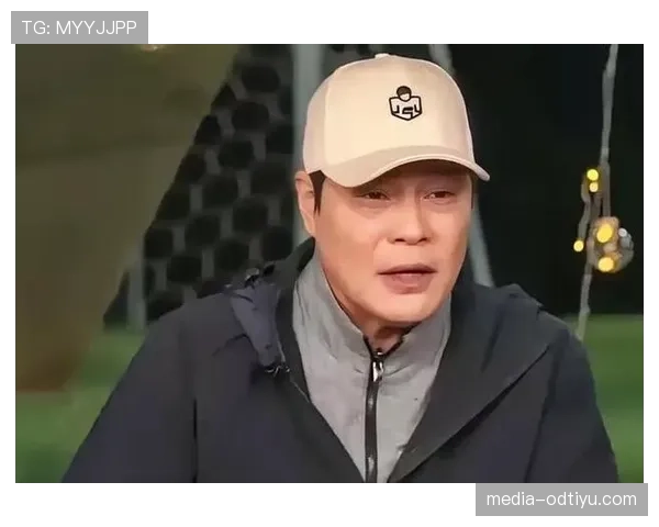 范志毅式出球中卫重现？解析现代中卫撕裂防线的主导能力与角色演变