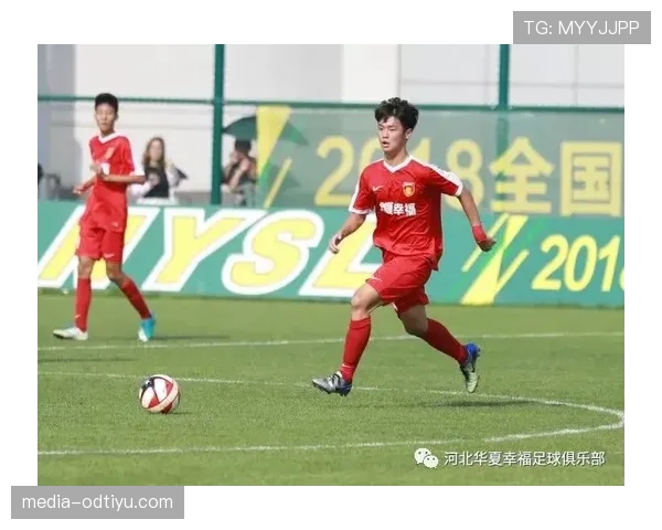 墨西哥美洲足球俱乐部状态延续起伏,近期联赛表现趋向稳定争胜。 墨西哥美洲足球俱乐部状态延续起伏,近期联赛表现趋向稳定争胜。