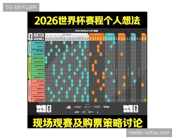 世界杯J组赛程与出线关系解读 世界杯J组赛程与出线关系解读