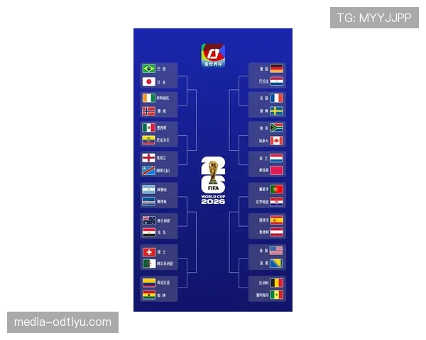 南非止步2026世界杯32强:一球惜败加拿大无缘晋级 南非止步2026世界杯32强:一球惜败加拿大无缘晋级