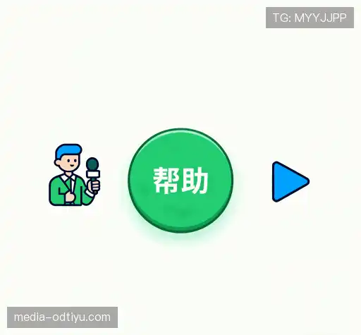 操作指导