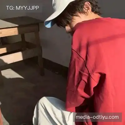 滕玉侃