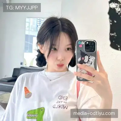 郁汝凤